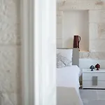 Le Piccole Bianche Ostuni