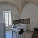 Casa de Férias Le Piccole Bianche *
