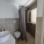 Le Piccole Bianche Nyaraló Ostuni