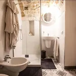 Le Piccole Bianche Nyaraló Ostuni