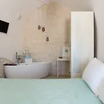 Le Piccole Bianche Ostuni