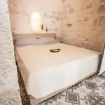 Le Piccole Bianche Nyaraló *
