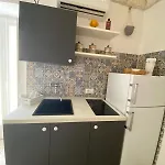 Le Piccole Bianche Nyaraló Ostuni