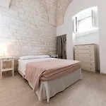 Casa de Férias Le Piccole Bianche *