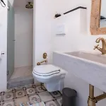 Le Piccole Bianche Nyaraló