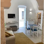 Le Piccole Bianche Vakantiehuis