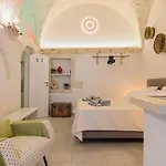 Le Piccole Bianche Ostuni
