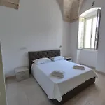 Le Piccole Bianche Vakantiehuis *