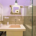 Vakantiehuis Le Piccole Bianche *