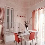 Le Piccole Bianche * Ostuni