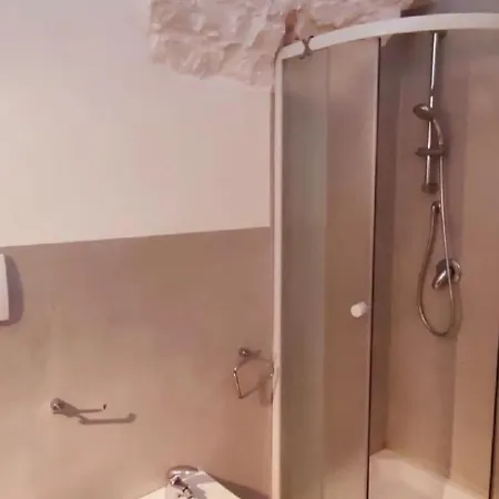 Le Piccole Bianche Casa vacanze *